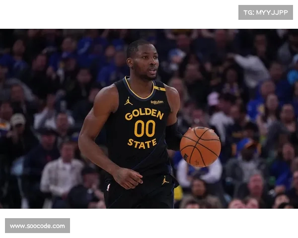 NBA官方宣布2025赛季新规则与球员转会政策调整 影响未来发展趋势 NBA官方宣布2025赛季新规则与球员转会政策调整 影响未来发展趋势