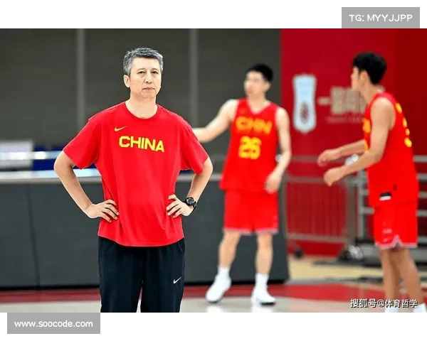中国男篮与CBA过度依赖外援 归化球员已成常态非解决之法 中国男篮与CBA过度依赖外援 归化球员已成常态非解决之法