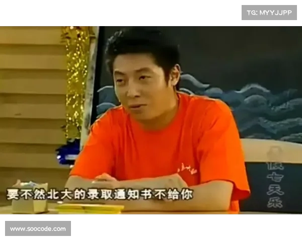 麦凯恩称洛瑞为自己导师 得知其续约后激动心情溢于言表 麦凯恩称洛瑞为自己导师 得知其续约后激动心情溢于言表