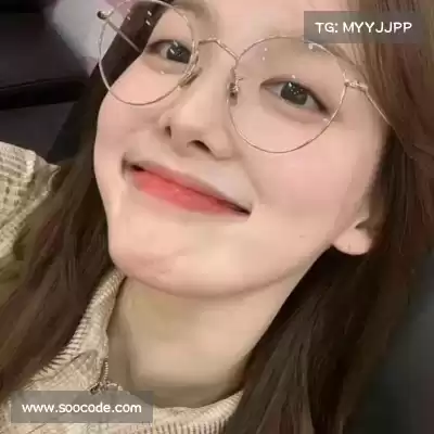 宫队翼